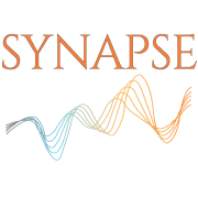 (c) Synapsesupplements.com